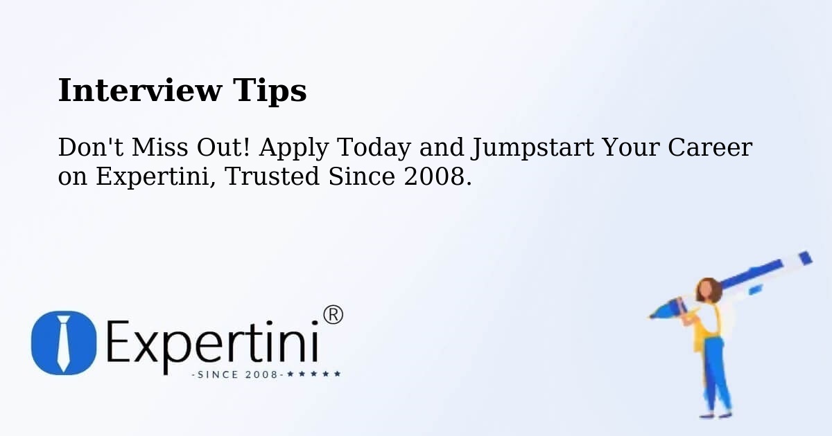 Interview Tips & Techniques for Job Seekers – Front - Front, Italy Jobs Expertini