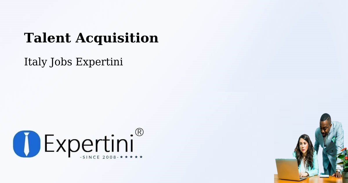 Post Jobs & Find Candidates in Front – Talent Acquisition Solutions - Italy Jobs Expertini